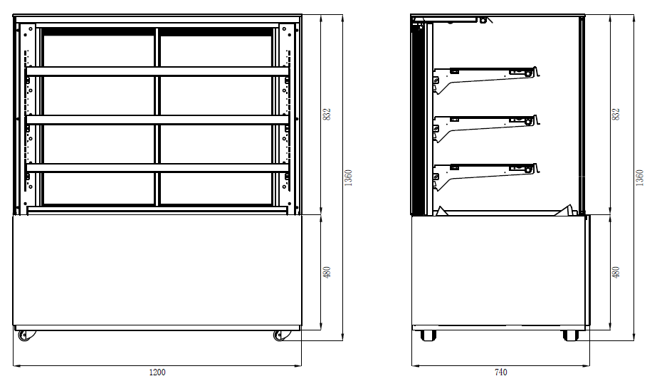 TIM圖片20190426132023.png TIM圖片20190426132023.png